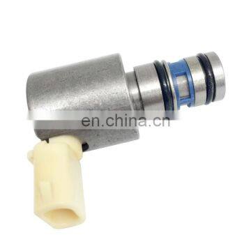 Transmission Solenoid Misc/Auto Trans Control Solenoid 24210864 8676530 34326E 520241 High Quality Transmission Solenoid Valve