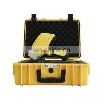 Factory Price Handheld XRF Analyzer Metal