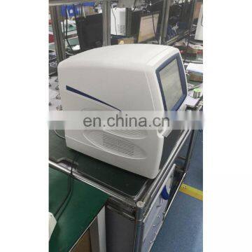 Realtime(RT) Detection Pcr System photo-2