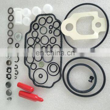 NO,623 DP210 FUEL PUMP OVERHAUL KIT 7135-277H photo-3