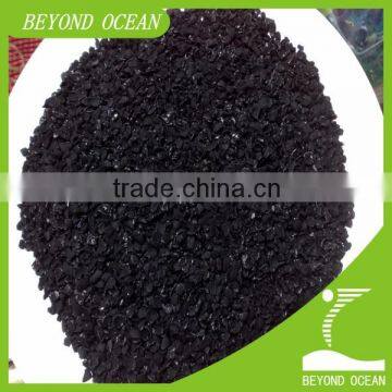 gold extraction Activated Carbon in gold mining