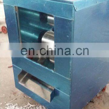 Popping Jelly Bubble Tea Making Machine Popping Babo Pearls Machine / Tapioca Ball Making Machine photo-3