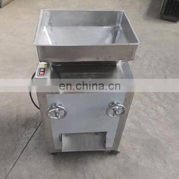 Best Quality Peanut Processing Machine Peanut Chopping Machine for Chopped Peanuts photo-4