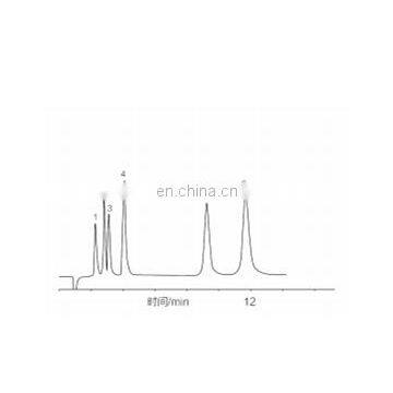 Stable High Performance Ion Chromatography photo-4