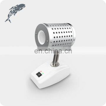 AKMLAB Laboratory Rotating Mixer With 360 Rotation photo-3