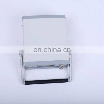 High Quality Digital Moisture Tester Dew Point Tester of Sf6 Gas photo-5