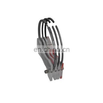 In stock Various models 11B Engine piston ring 13011-56041