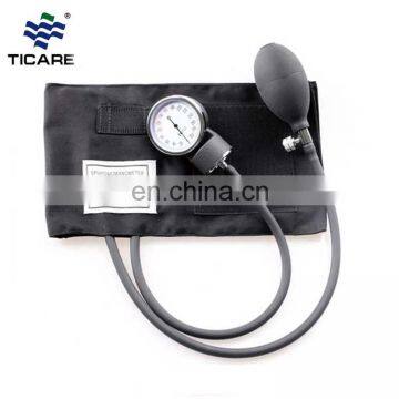 Cheap Diagnostic Apparatus manual Aneroid Sphygmomanometer