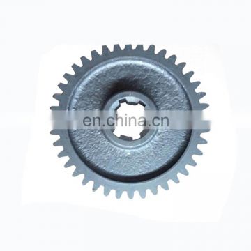 High quality Reduction gear for tractor