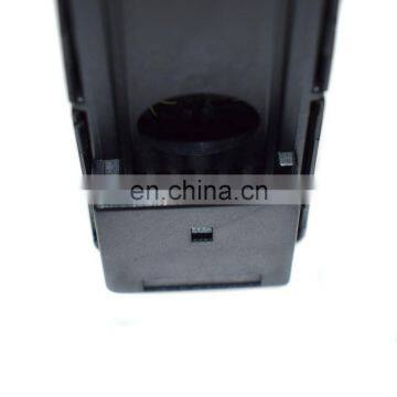 Warning Emergency Hazard Light Flasher Door Lock Switch 61318368920 Fit For BMW photo-5