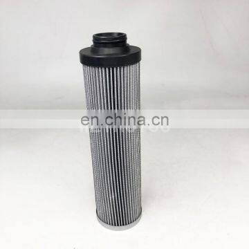 Heavy duty hydraulic oil filter G04272