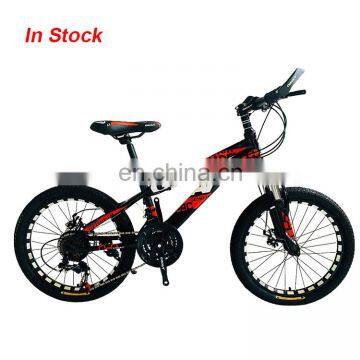 bicycle  factory professional export sport bicycle for sale / cheap price with high quality double disc brake bmx bicycle