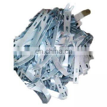 Basket Support for Bicycles photo-6