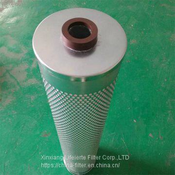 Hilco replacement filter HT718-00-CRN  Adsorption Elements Fullers Earth Element
