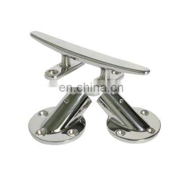 Manufacturing Stainless Steel Sheet Metal Cnc Irons Golf Mill Frame Machining Milling Turning Parts Components Making photo-4