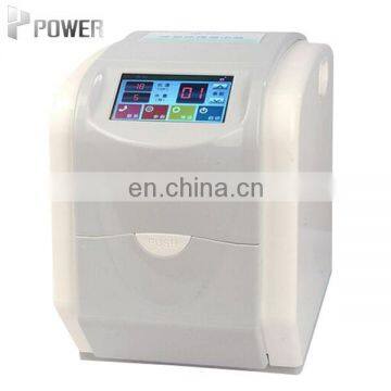 Automatic Wet Towel Dispenser for Beauty Salon and Home photo-2