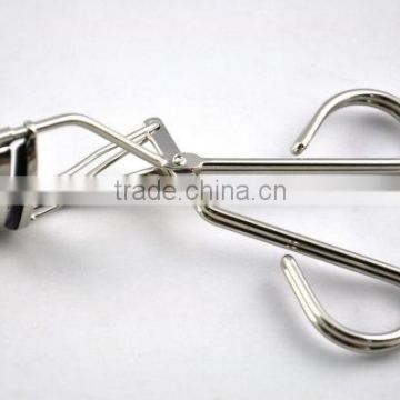 professional favorite makeup tool-RM eyelash curler