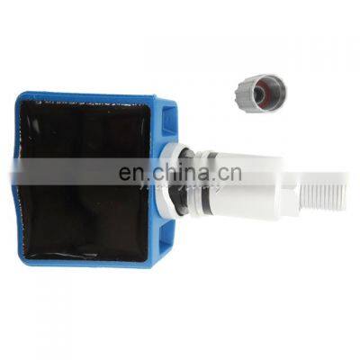 OEM HaoXiang Auto 40700-CD001 TPMS Tire Pressure Monitor Sensor 40700CD001 40700JA02V 40700JK00A 40700JK00B 40700JK00C