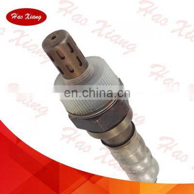 36531-PNB-G02 AUTO Oxygen Lambda Sensor photo-3