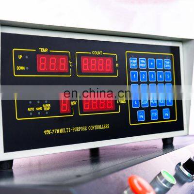 Hot Sale Beifang 12PSB-BFA 12psb Diesel Fuel Injection Pump Test Bench