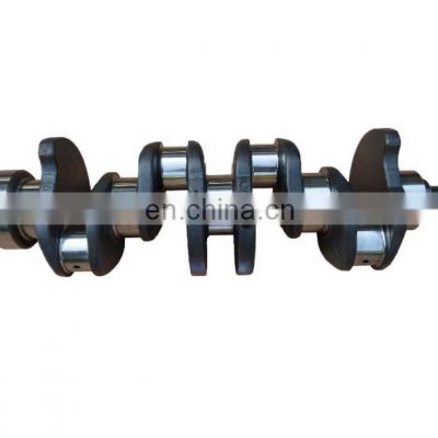 Crankshaft OEM H15/JL476Q New Auto Parts  For SU-ZUKI