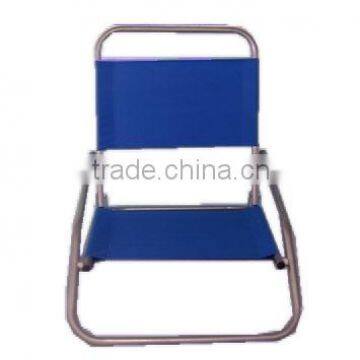 beach chair,foldable chair,leisure chair