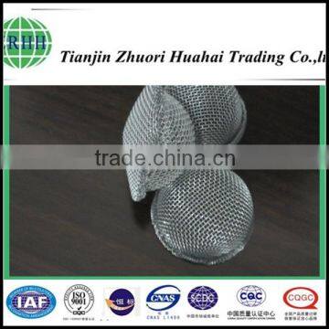 Different Types of Mesh photo-2