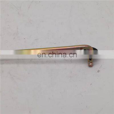 High Quality Body Kits Hood Support Rod for Hiace OEM 53451-26050 photo-3