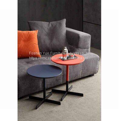 Cinnamomum Side Table photo-2