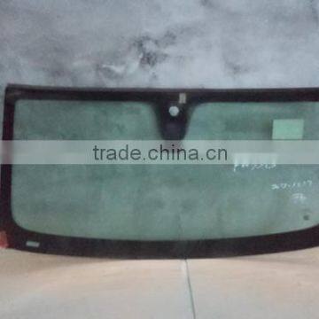 autoglass front window windshield windscreen FW03575 Minii Cooperr 2 Door Coupe 12-14