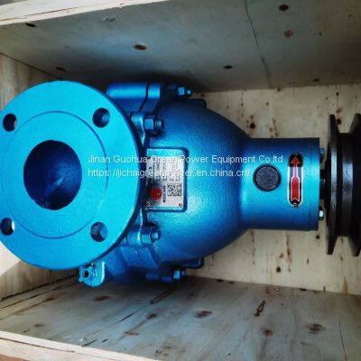 Weichai WP7 Marine Engine and Spare Parts Weichai 110-220KW