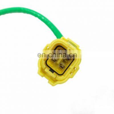 Air Fuel Ratio Sensor 18213-78K00 211200-46200 234-9299 Fit for 09-10 Suzuki Grand Vitara 2.4L L4