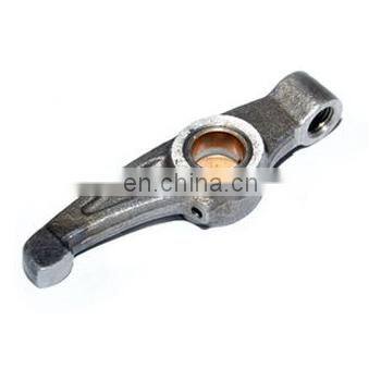 For Zetor Tractor Engine Valve Rocker Lever Reference Part Number. 46505970 - Whole Sale India Best Quality Auto Spare Parts