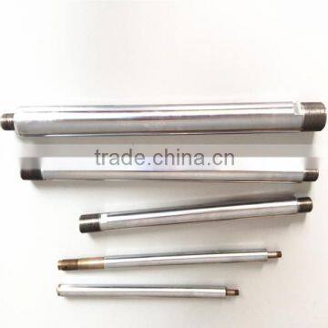 Shock Absorber Piston Rod