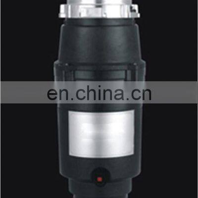 ATC-FCD321 220v Continuous Feed Food Waste Disposer photo-2