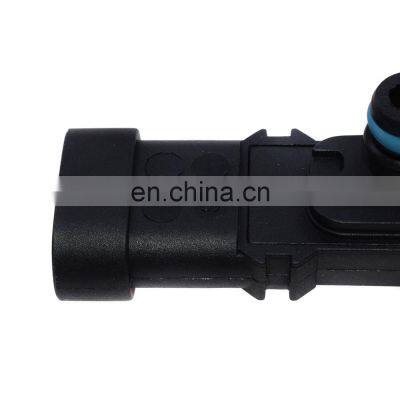 Free Shipping!8200121800 Manifold Air Pressure Sensor MAP Switch For 2007-2014RENAULT 1.6L New photo-4