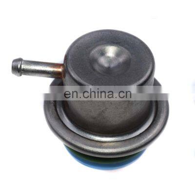 Free Shipping!New 4.0 Bar Fuel Pressure Regulator 037133035C 0280160557 FOR VW AUDI Seat Skoda