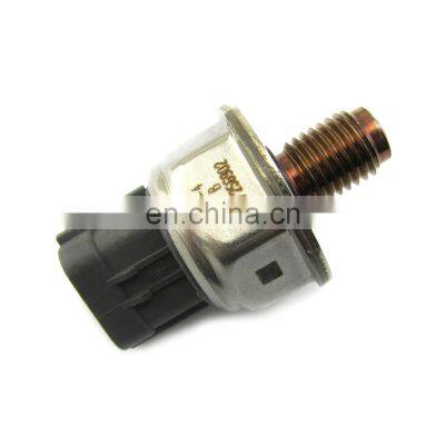 Oil Pressure Sensor Switch Car Fuel Sensor For Nissan ALLNAVARA YD25 D40 45PP3-11497163