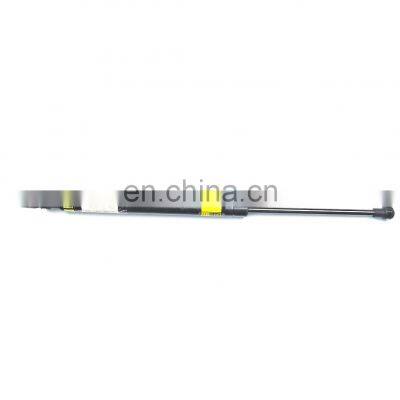 tailgate gas spring Automotive parts for Toyota Corolla 2003