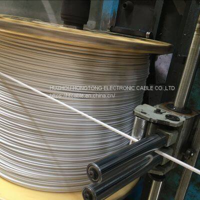 UTP FTP NETWORK CABLE CAT5E photo-2