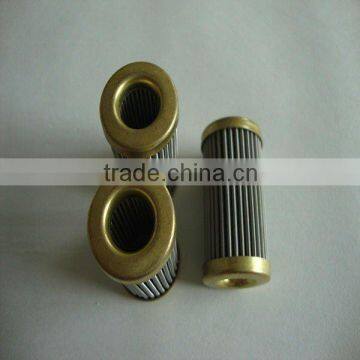 micron stainless steel filter