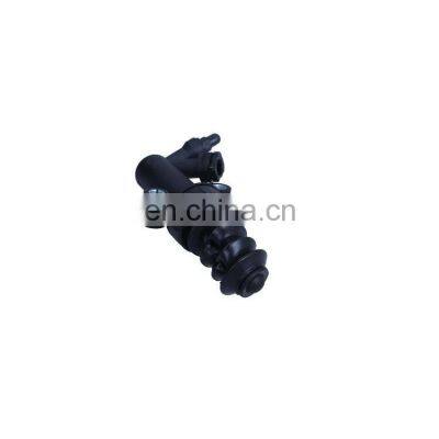 3M517A508AC 3M517A508CA BP4K-41-920A BP4K-41-920B Clutch Master Cylinder For MAZDA photo-2