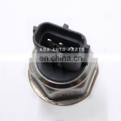 Original New OEM 95PP2-2 16638-4BB0A 16638 4BB0A Pressure Sensor Fuel Pressure Sensor Oil Pressure Sensor Genuine New For Nissan