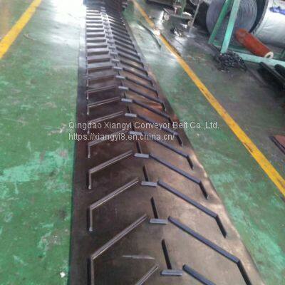 V-Belt , V style Belt, rubber belt ,conveyor belt