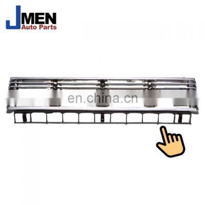 Jmen Taiwan 53100-89104 Grille for TOYOTA Hilux RN3 RN4 79- Car Auto Body Spare Parts