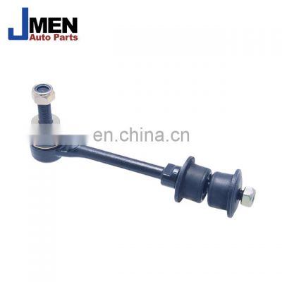 Jmen 48820-34010 Sway Bar Link for Toyota Tundra 01-07 Suspension Stabilizer