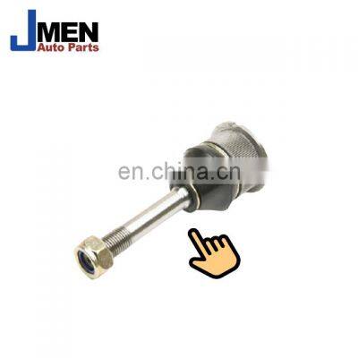 Jmen for HONDA Ball Joint & Bushing Bush Manufacturer OE Quality Car Auto Body Spare Parts