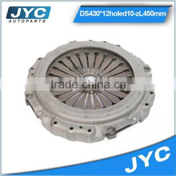 Factory Supply clutch plate pressure plate clutch pressure plate for toyota