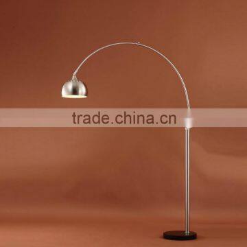 Hot Sale Metal Retro Floor Lamp