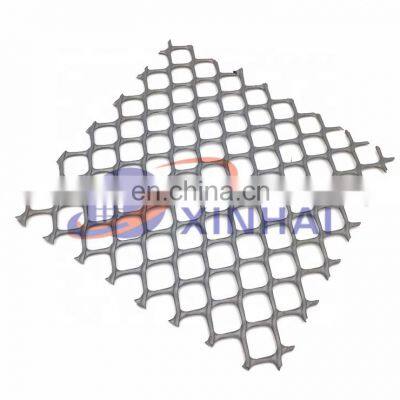 Best price custom Free custom pvc coated wire mesh plastic mesh fabric plastic mesh net low price